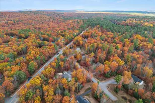 1 Leona Dr, Waterboro, ME 04030 - Photo 50