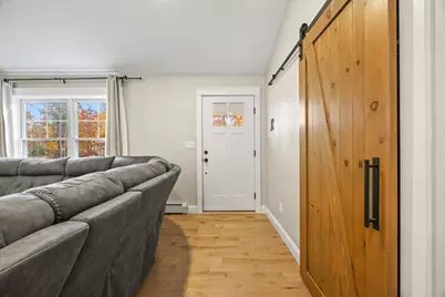 1 Leona Drive, Waterboro, ME 04030 - Photo 8