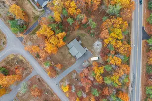 1 Leona Dr, Waterboro, ME 04030 - Photo 56