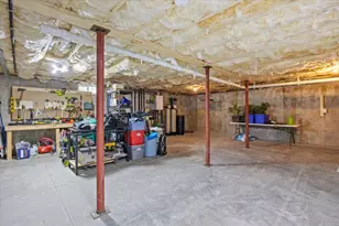 1 Leona Dr, Waterboro, ME 04030 - Photo 32