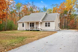 1 Leona Dr, Waterboro, ME 04030 - Photo 4