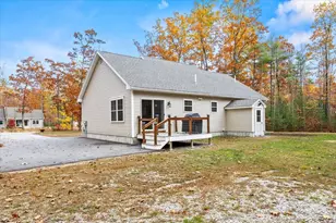 1 Leona Dr, Waterboro, ME 04030 - Photo 36