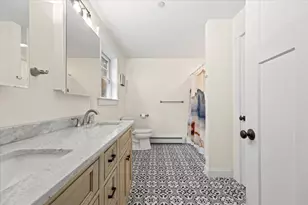 1 Leona Dr, Waterboro, ME 04030 - Photo 28