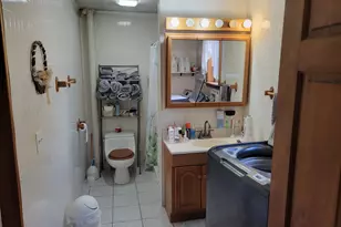 46-48 Overfar Way, Hermon, ME 04401 - Photo 44