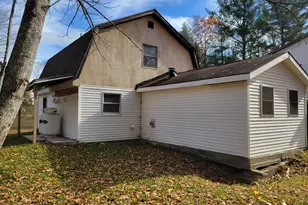 46-48 Overfar Way, Hermon, ME 04401 - Photo 6