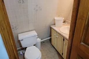 46-48 Overfar Way, Hermon, ME 04401 - Photo 24