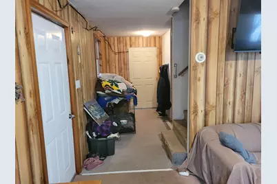 46-48 Overfar Way, Hermon, ME 04401 - Photo 14