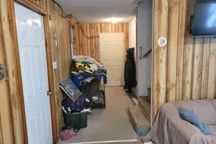 46-48 Overfar Way, Hermon, ME 04401 - Photo 14