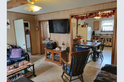 46-48 Overfar Way, Hermon, ME 04401 - Photo 40