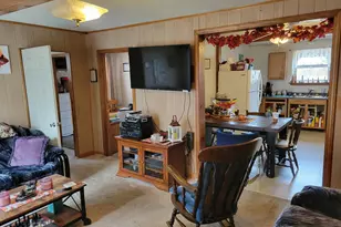 46-48 Overfar Way, Hermon, ME 04401 - Photo 40