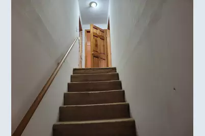 46-48 Overfar Way, Hermon, ME 04401 - Photo 20