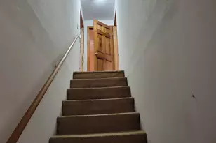 46-48 Overfar Way, Hermon, ME 04401 - Photo 20