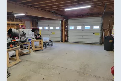 46-48 Overfar Way, Hermon, ME 04401 - Photo 26