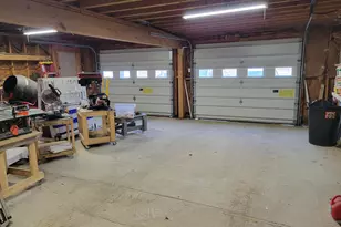 46-48 Overfar Way, Hermon, ME 04401 - Photo 26