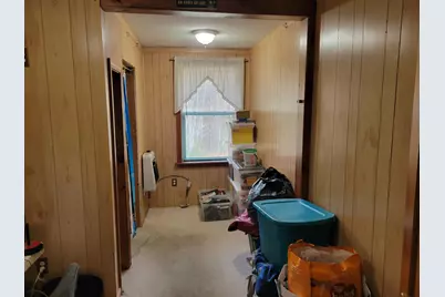 46-48 Overfar Way, Hermon, ME 04401 - Photo 32