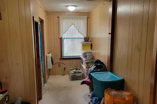 46-48 Overfar Way, Hermon, ME 04401 - Photo 32