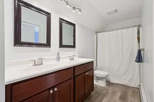 7 Castle Rock Dr, Cumberland, ME 04021 - Photo 26