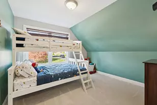 7 Castle Rock Dr, Cumberland, ME 04021 - Photo 24