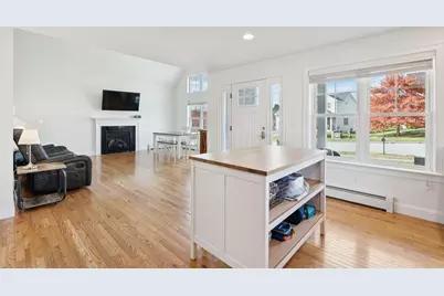 7 Castle Rock Drive, Cumberland, ME 04021 - Photo 10