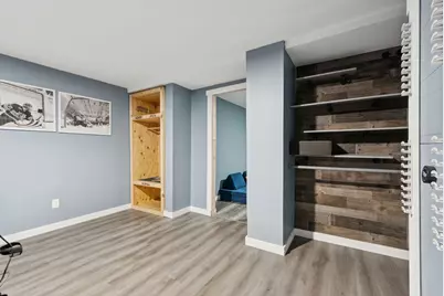 7 Castle Rock Drive, Cumberland, ME 04021 - Photo 30