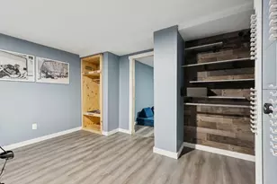 7 Castle Rock Dr, Cumberland, ME 04021 - Photo 30