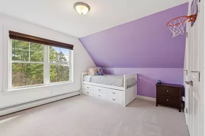 7 Castle Rock Drive, Cumberland, ME 04021 - Photo 22