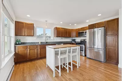 7 Castle Rock Drive, Cumberland, ME 04021 - Photo 8