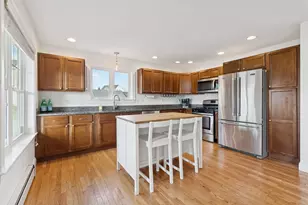 7 Castle Rock Dr, Cumberland, ME 04021 - Photo 8