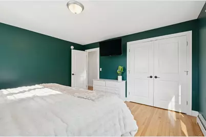 7 Castle Rock Drive, Cumberland, ME 04021 - Photo 18