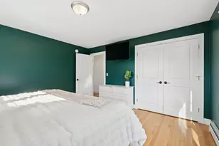 7 Castle Rock Dr, Cumberland, ME 04021 - Photo 18