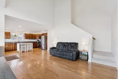 7 Castle Rock Drive, Cumberland, ME 04021 - Photo 12