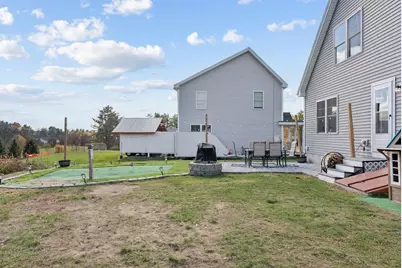 7 Castle Rock Drive, Cumberland, ME 04021 - Photo 36