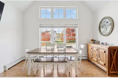 7 Castle Rock Drive, Cumberland, ME 04021 - Photo 14