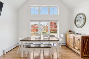 7 Castle Rock Dr, Cumberland, ME 04021 - Photo 14