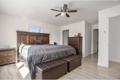 40 Doughty Boulevard, Levant, ME 04456 - Photo 14