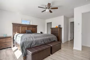 40 Doughty Blvd, Levant, ME 04456 - Photo 14