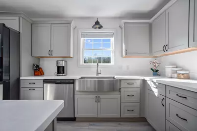 40 Doughty Boulevard, Levant, ME 04456 - Photo 20