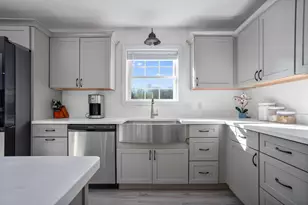 40 Doughty Blvd, Levant, ME 04456 - Photo 20