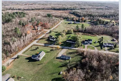 40 Doughty Boulevard, Levant, ME 04456 - Photo 10