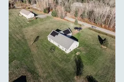 40 Doughty Boulevard, Levant, ME 04456 - Photo 4