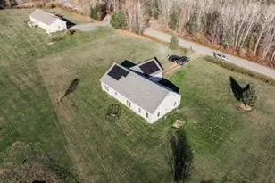 40 Doughty Blvd, Levant, ME 04456 - Photo 4
