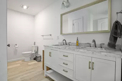 40 Doughty Boulevard, Levant, ME 04456 - Photo 26