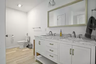 40 Doughty Blvd, Levant, ME 04456 - Photo 26