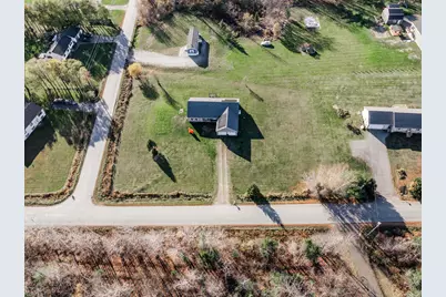 40 Doughty Boulevard, Levant, ME 04456 - Photo 14