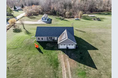 40 Doughty Boulevard, Levant, ME 04456 - Photo 1