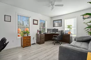 40 Doughty Blvd, Levant, ME 04456 - Photo 28
