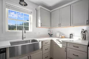 40 Doughty Blvd, Levant, ME 04456 - Photo 24