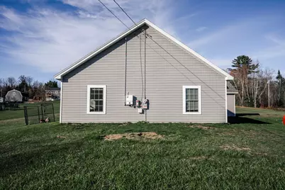 40 Doughty Boulevard, Levant, ME 04456 - Photo 36