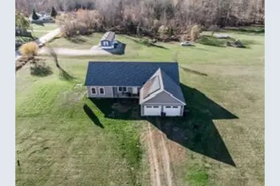 40 Doughty Boulevard, Levant, ME 04456 - Photo 1