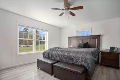 40 Doughty Boulevard, Levant, ME 04456 - Photo 16